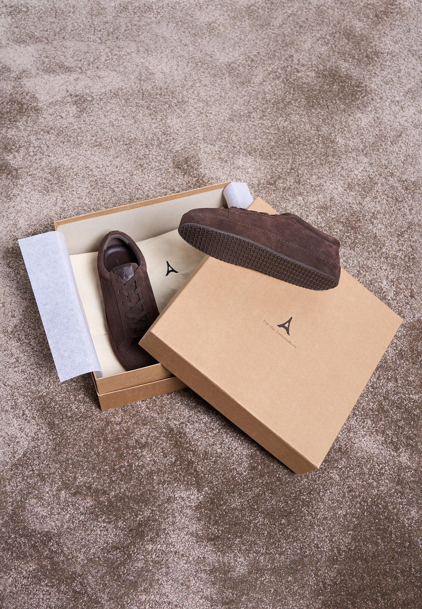 cannes-suede-sneaker-midnight