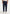 Hubert - Slim Fit Tailored Trousers - Navy