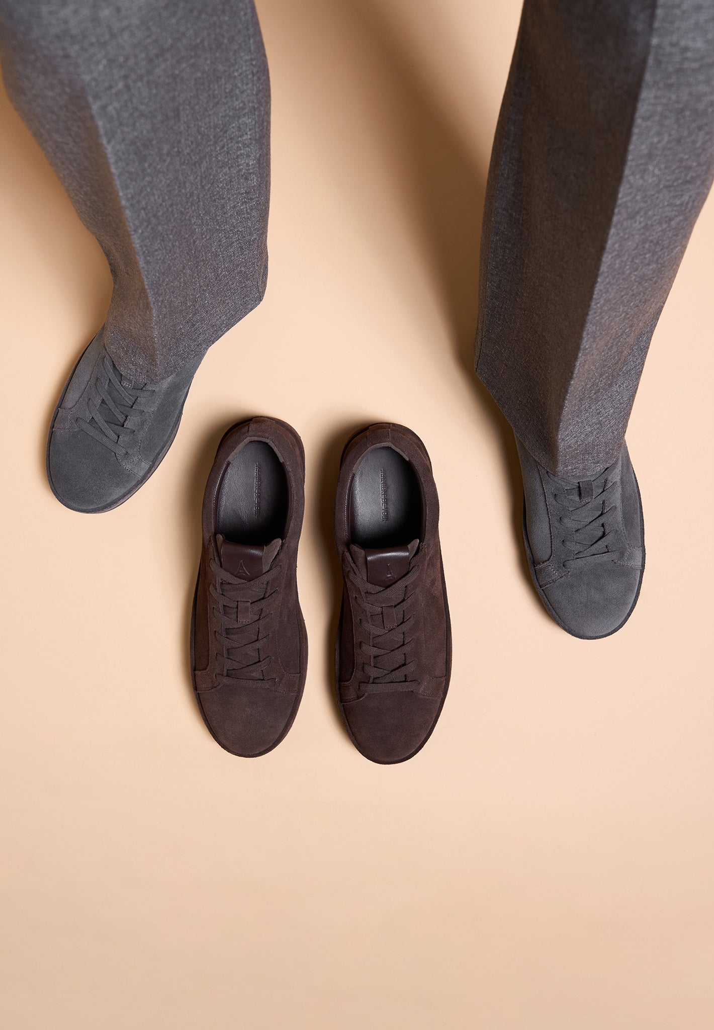 cannes-suede-sneaker-graphite