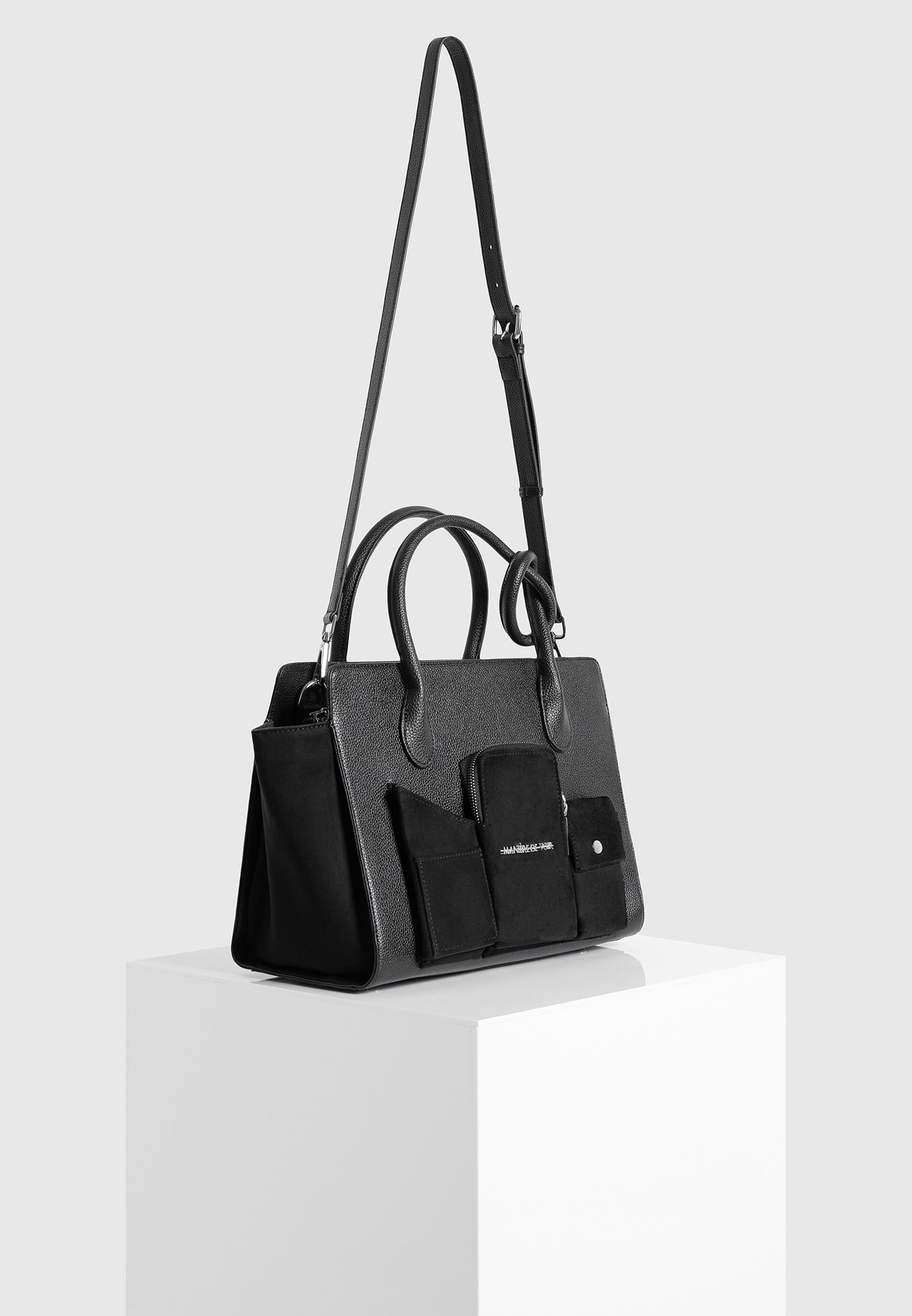 multi-pocket-city-bag-black 