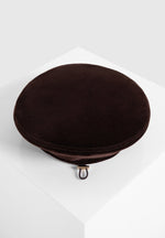 anya-velvet-beret-brown