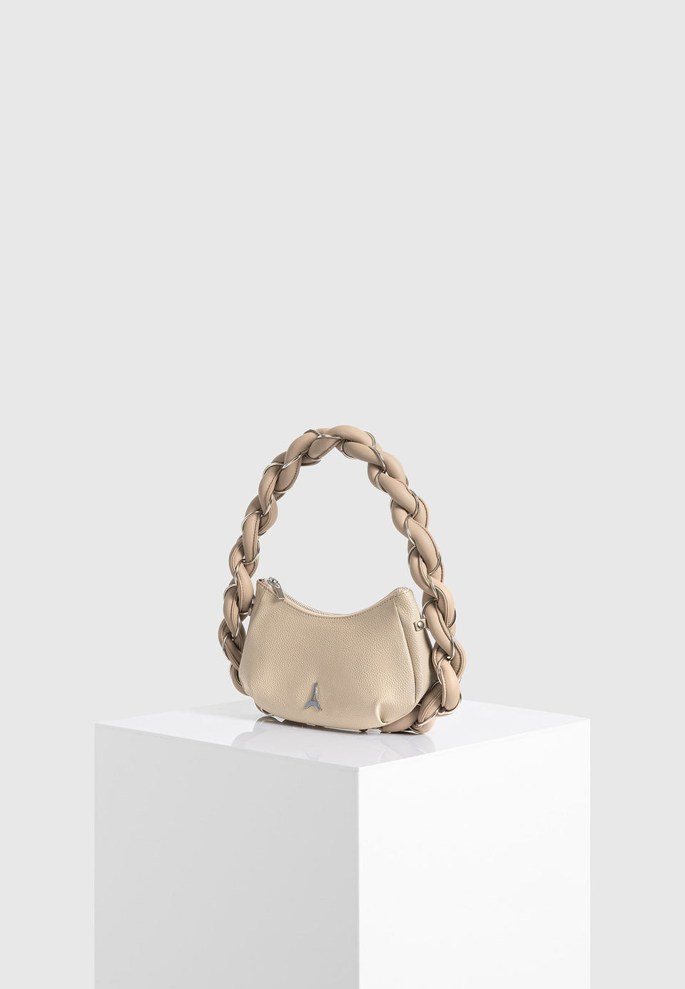 somme-leather-handbag-beige