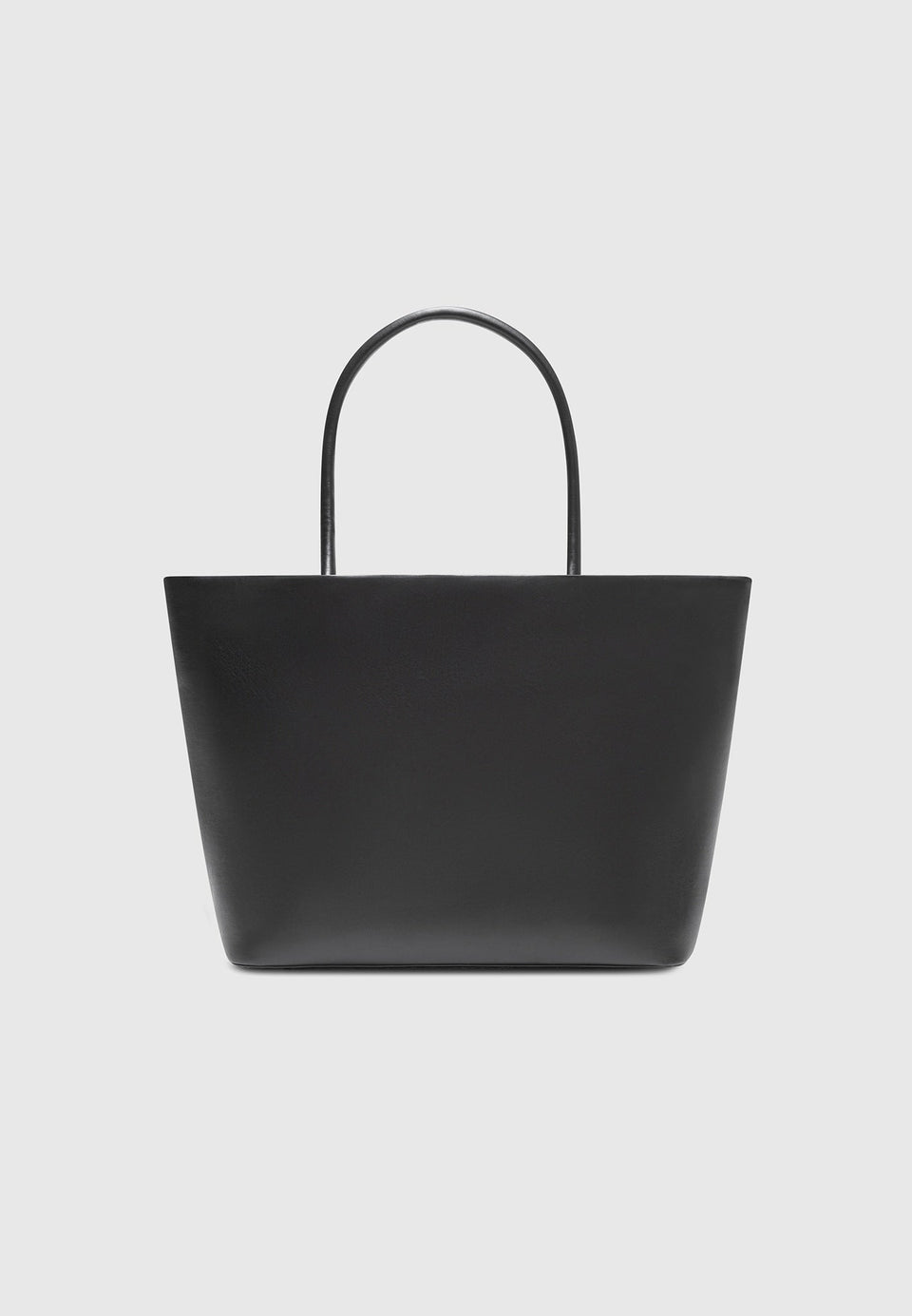 leather-eiffel-tote-bag-black