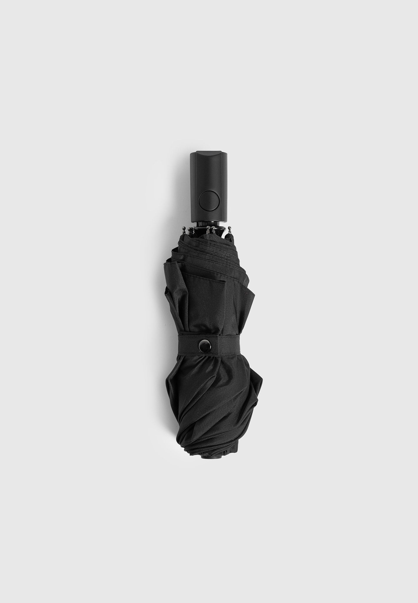 eiffel-umbrella-black 