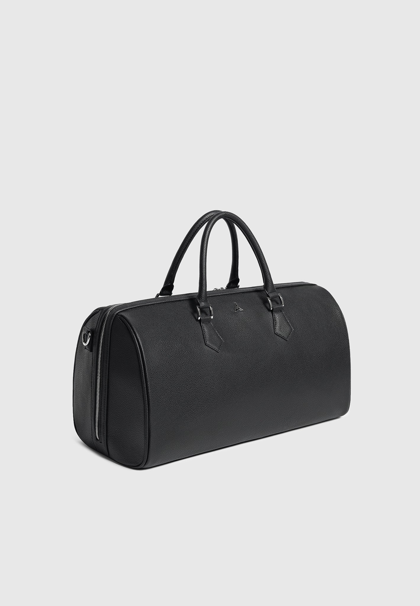 eternel-leather-travel-bag-black 