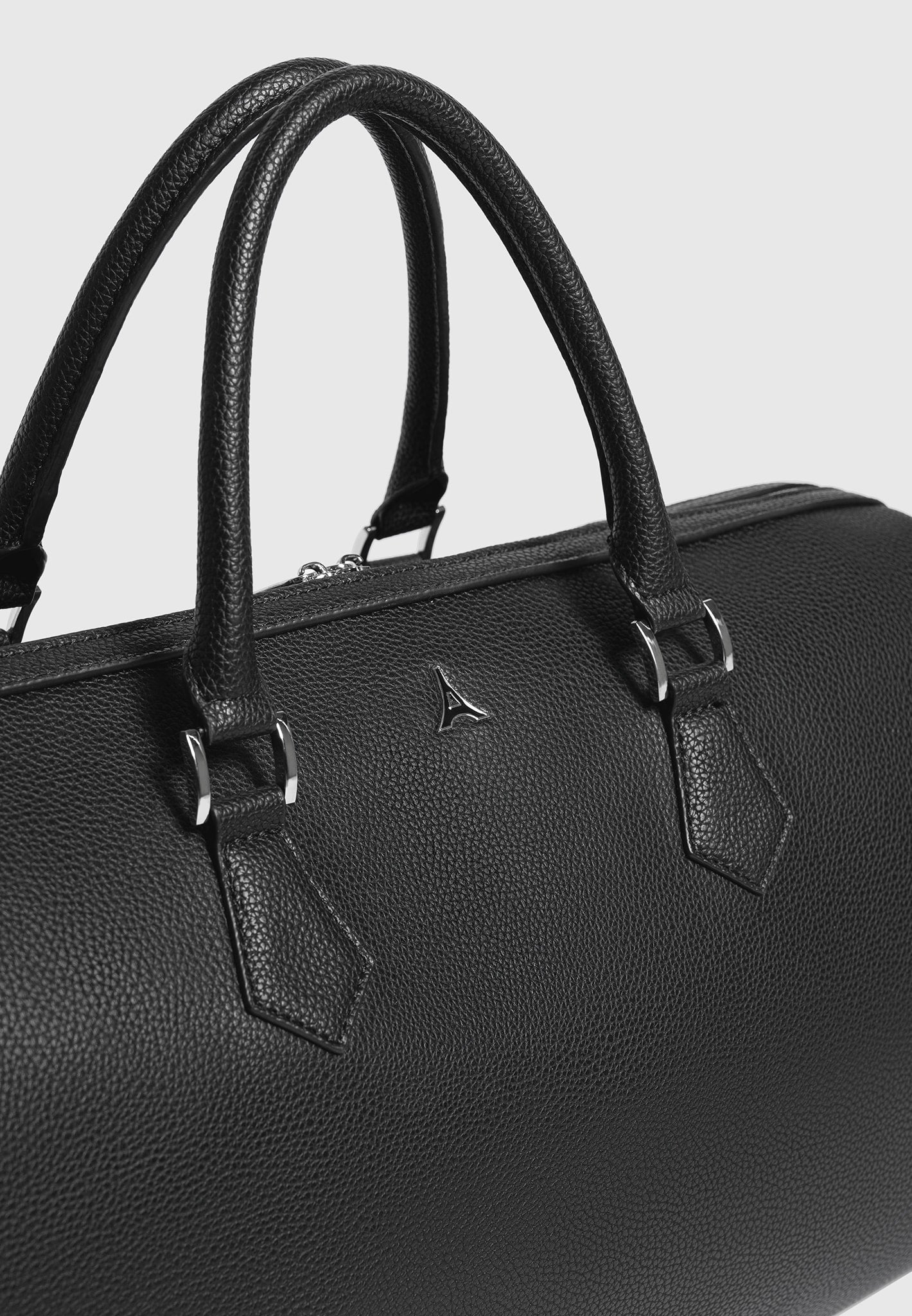 eternel-leather-travel-bag-black 