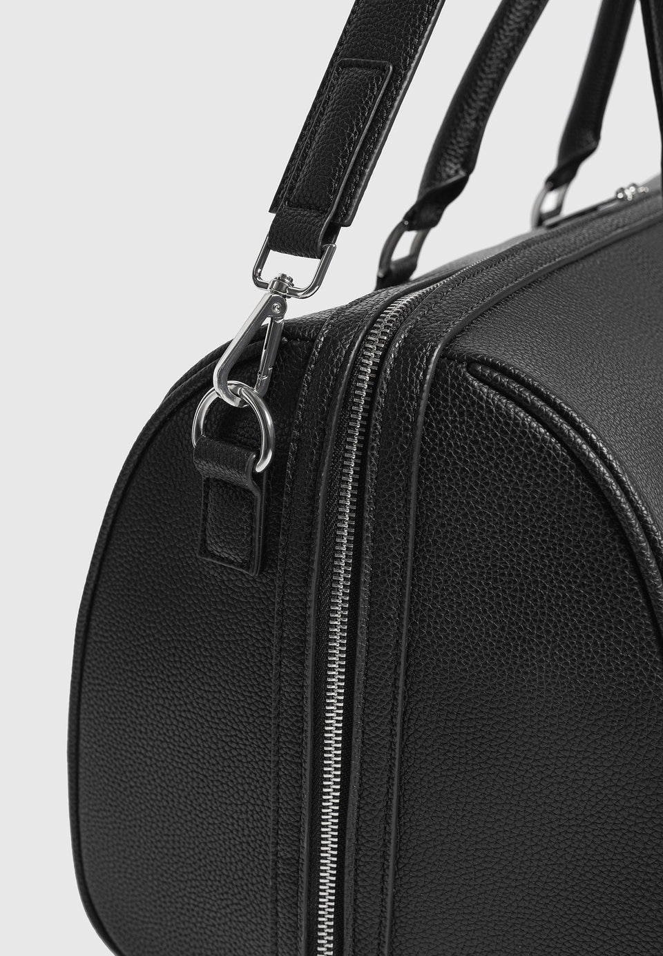 ac001-leather-travel-bag-black