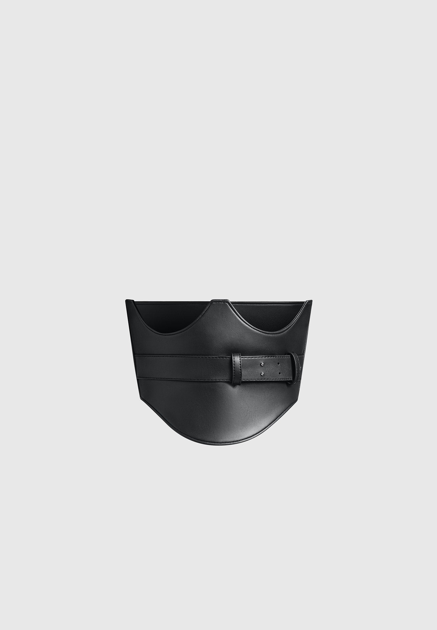vegan-leather-corset-belt-black 