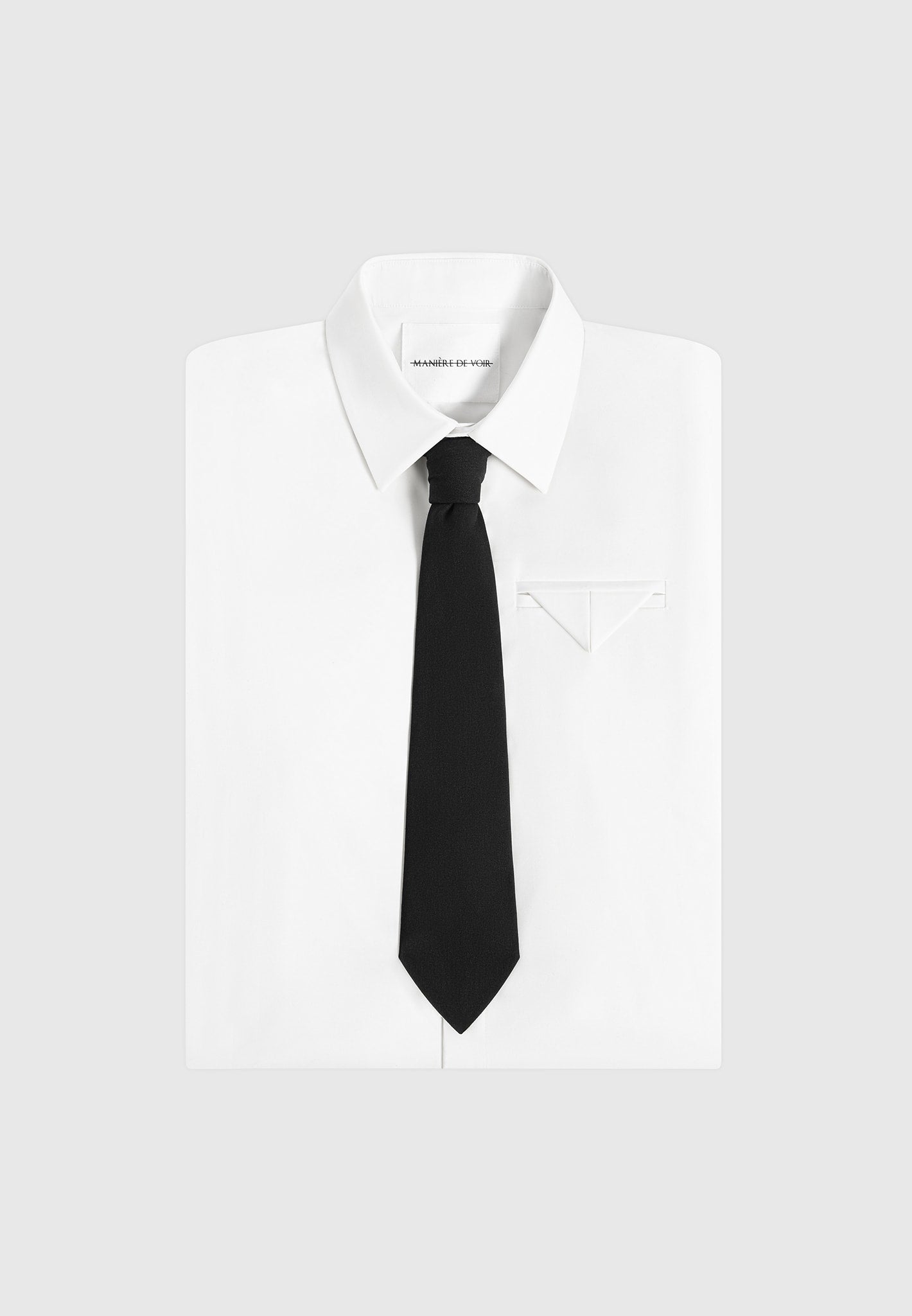 eternel-tie-black 