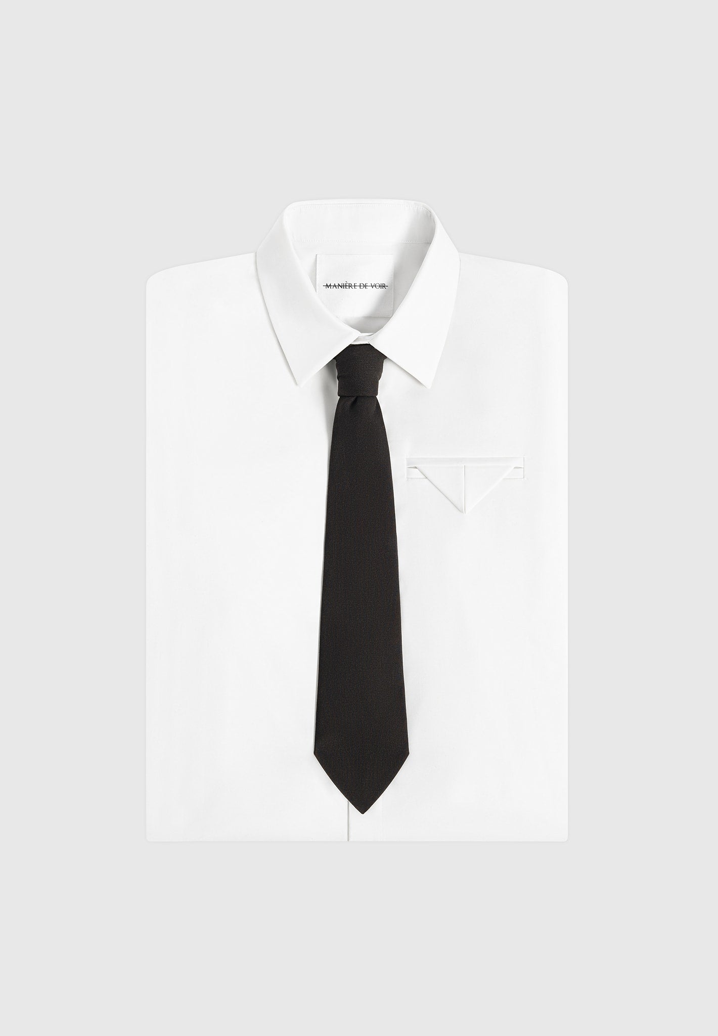 eternel-tie-brown 