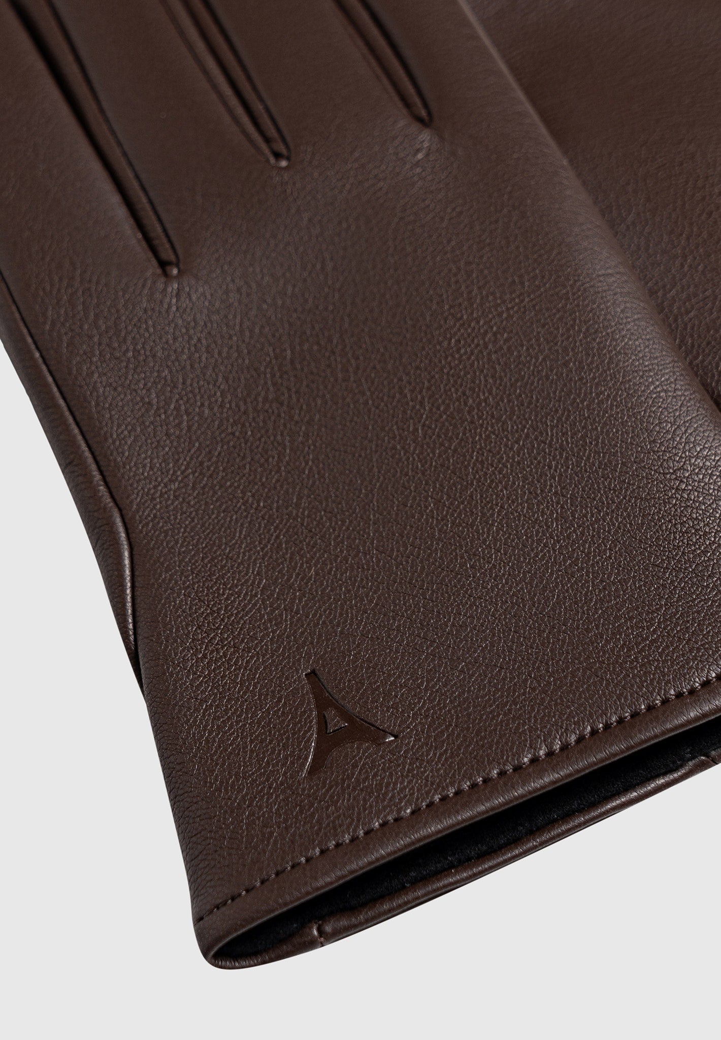 azel-leather-short-gloves-brown