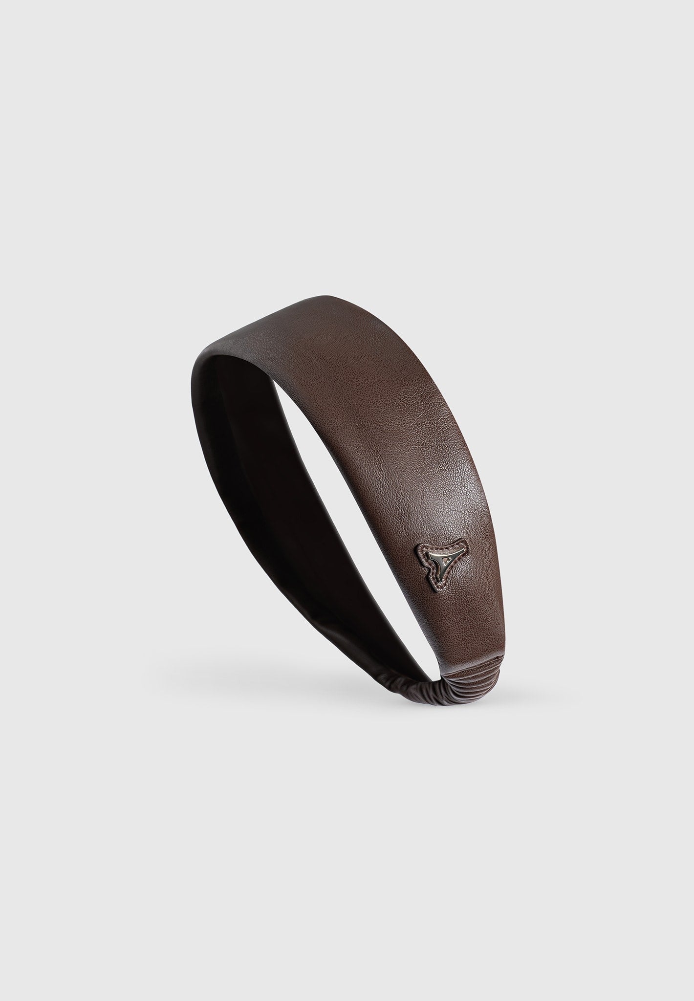 leather-eiffel-headband-brown 