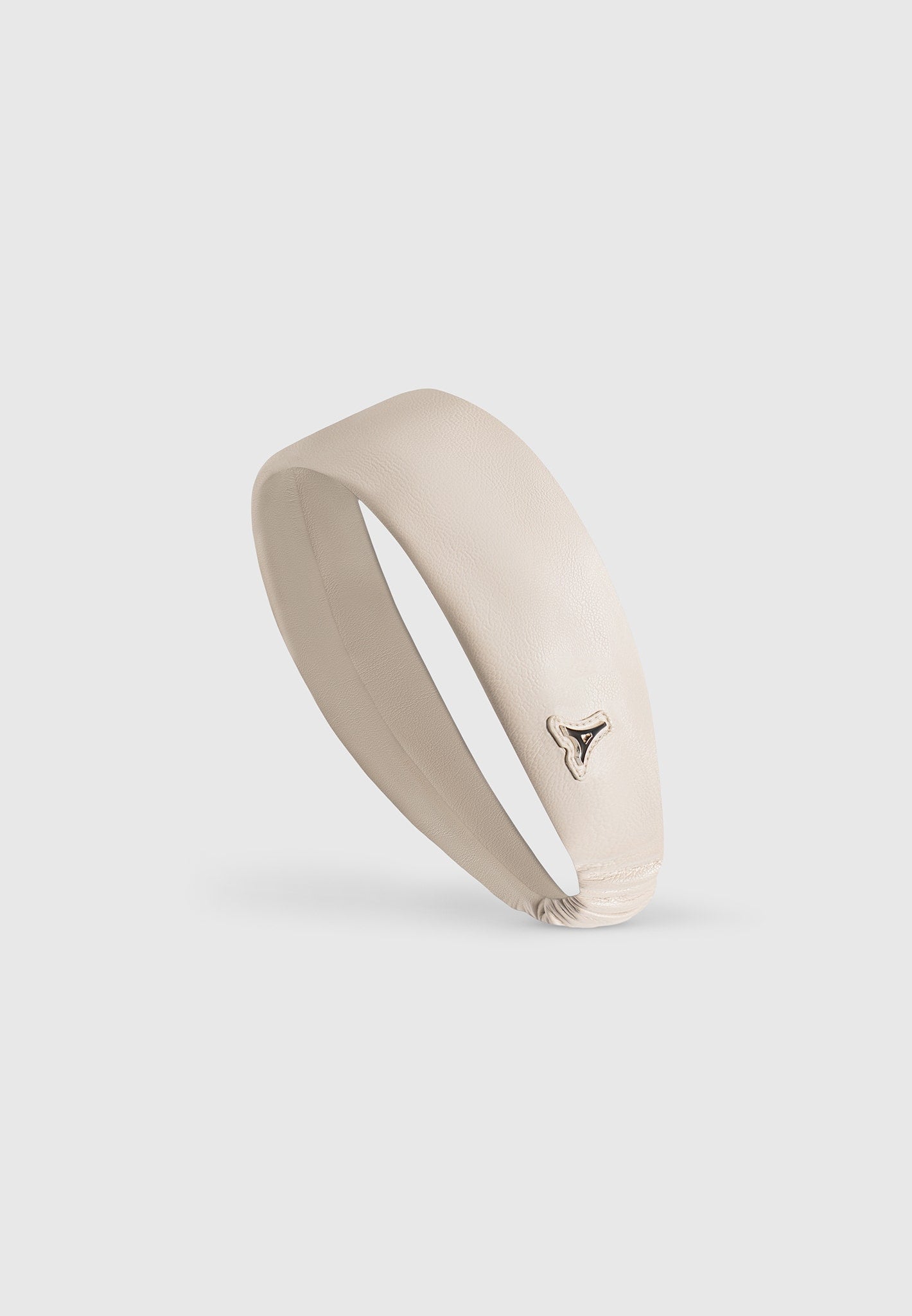 leather-eiffel-headband-beige 