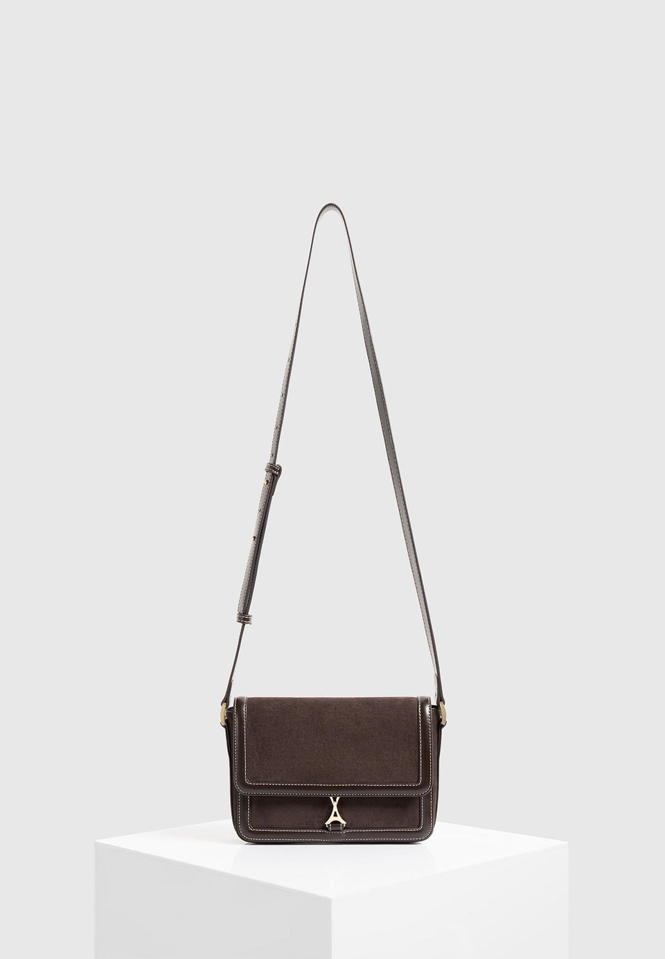 ac003-suede-and-leather-crossbody-bag-brown