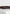 Lionel - Suede Belt - Brown