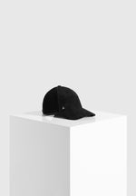 corduroy-cap-black