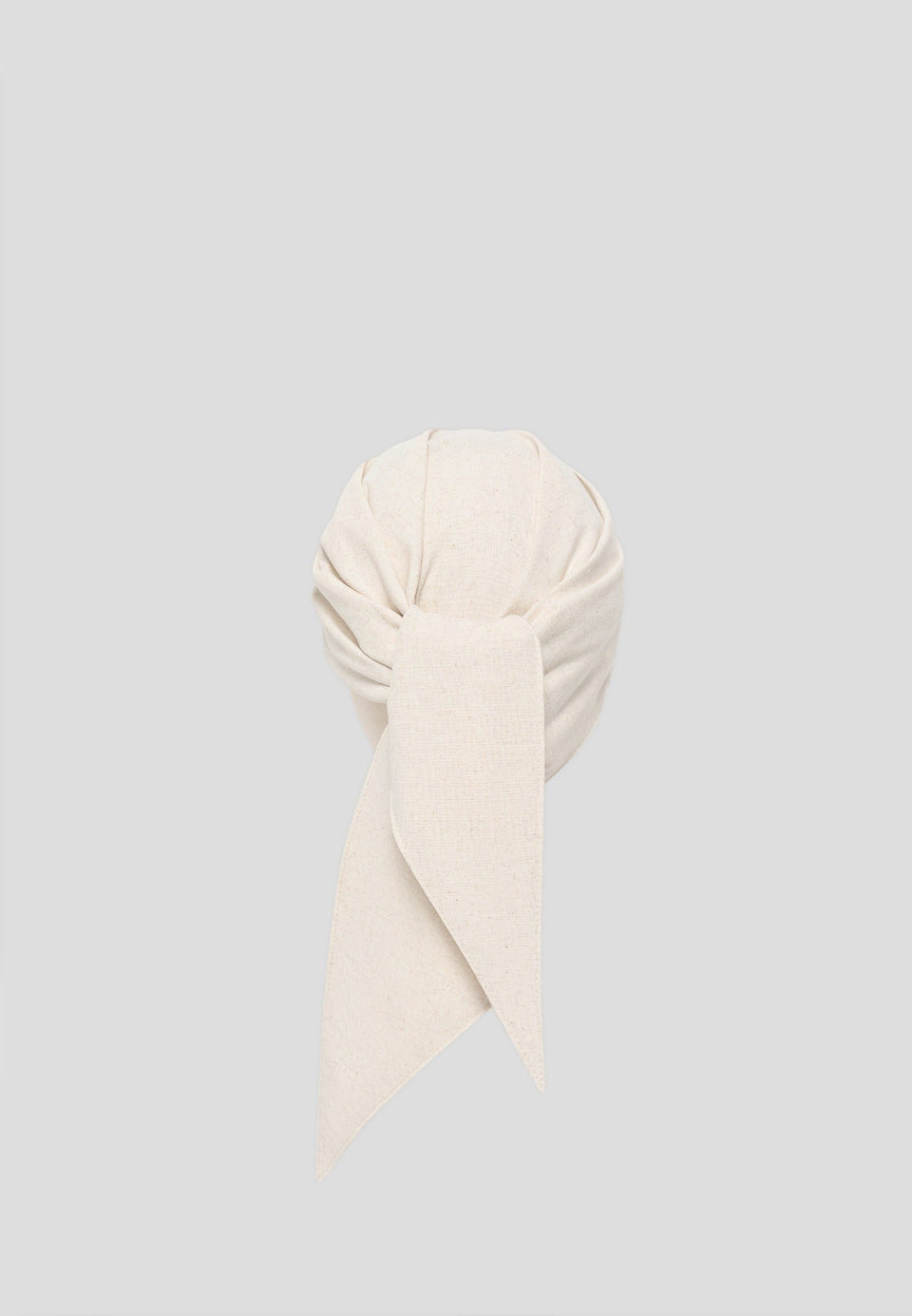 arianne-linen-bandana-cap-natural