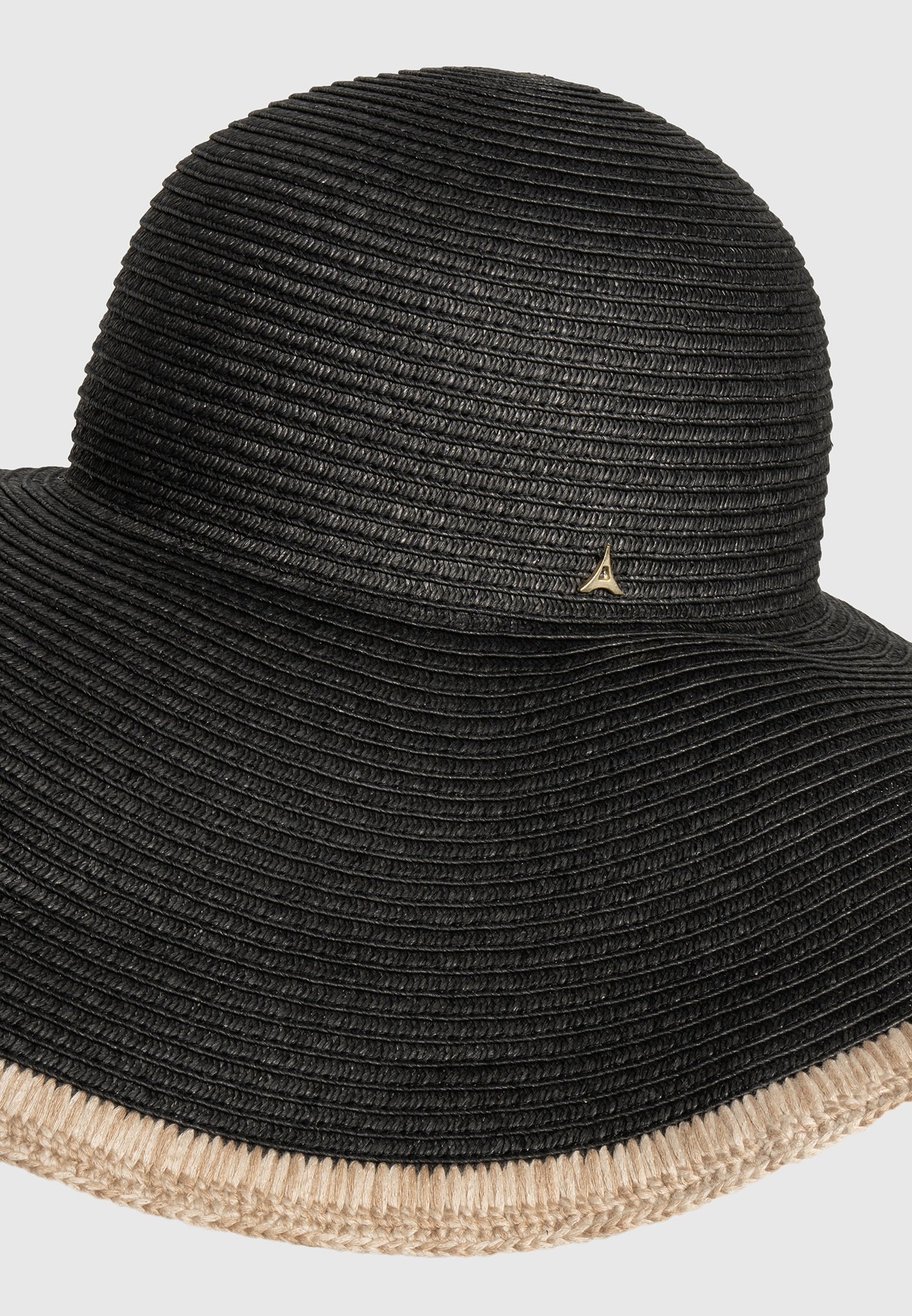raffia-oversized-sun-hat-black-natural