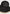 raffia-oversized-sun-hat-black-natural