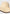 Sandrine - Raffia Oversized Sun Hat - Natural