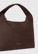 aubin-braided-suede-hobo-bag-brown