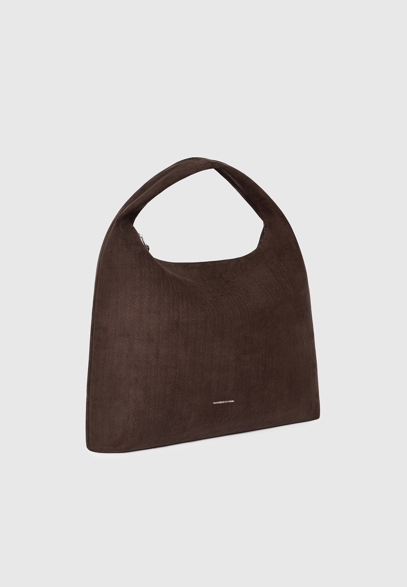 aubin-braided-suede-hobo-bag-brown