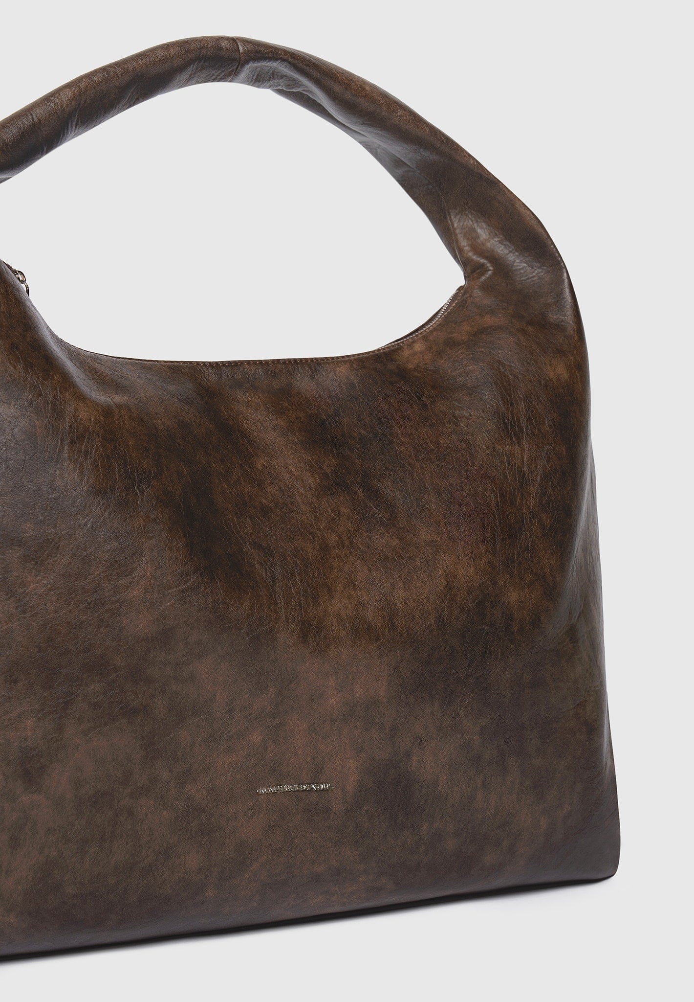 aubin-vintage-leather-hobo-bag-brown