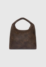 aubin-vintage-leather-hobo-bag-brown