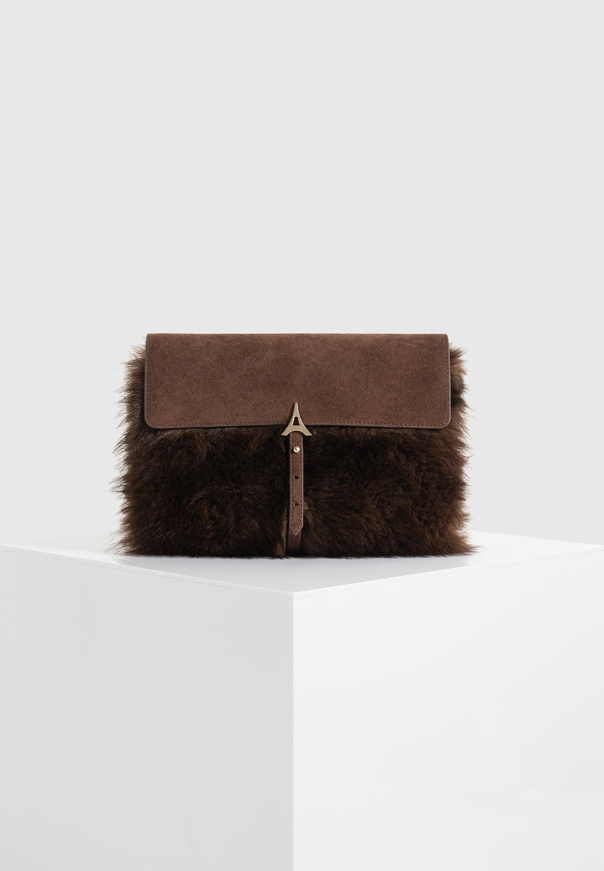 aliya-fur-suede-clutch-bag-brown-beige