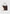 Dakota - Unisex Reversible Leather & Suede Tote Bag - Brown