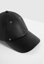 lou-leather-cap-black