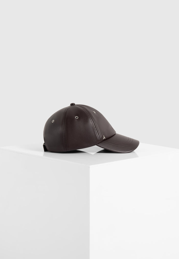 lou-leather-cap-brown