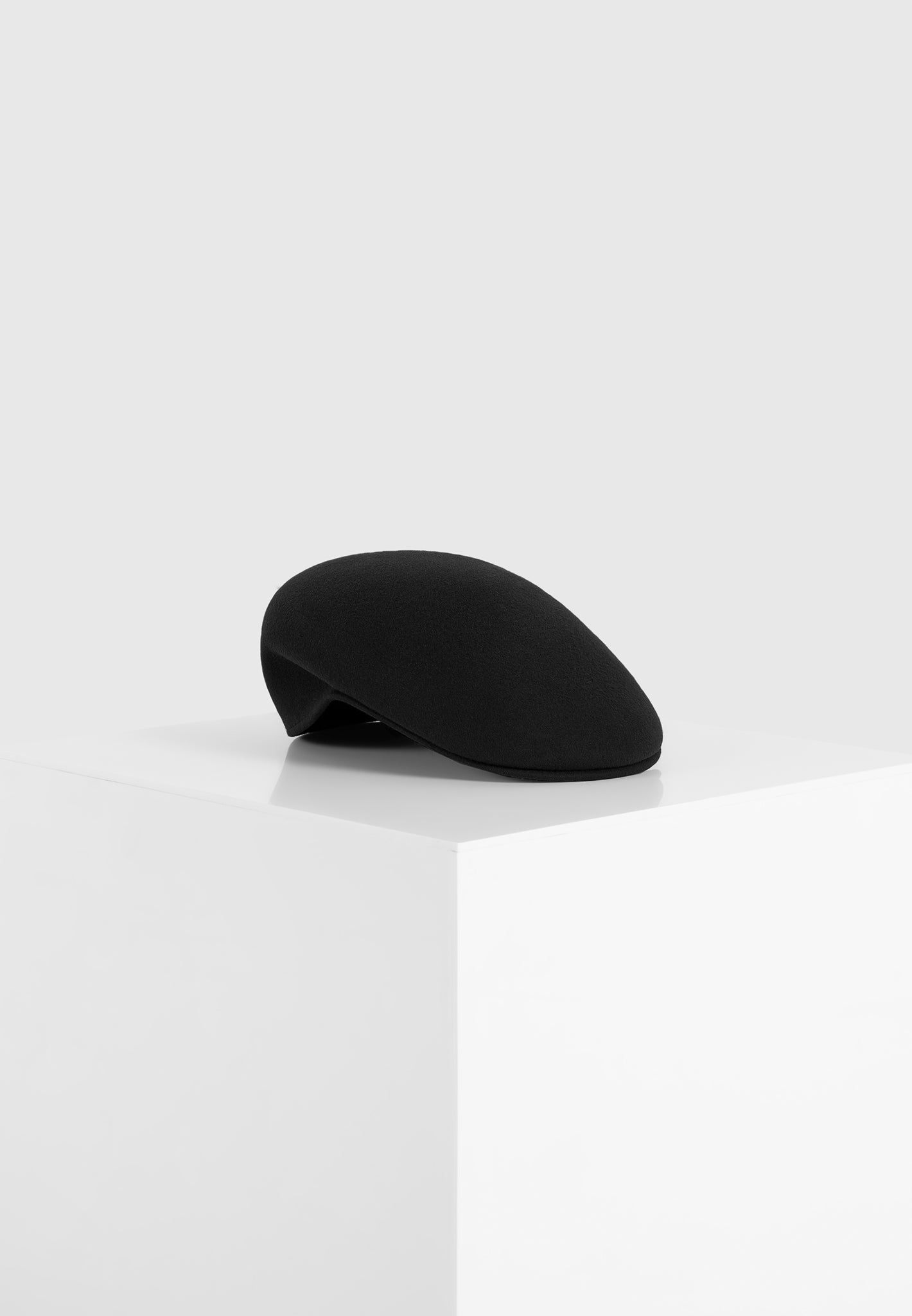 amos-wool-flat-cap-black
