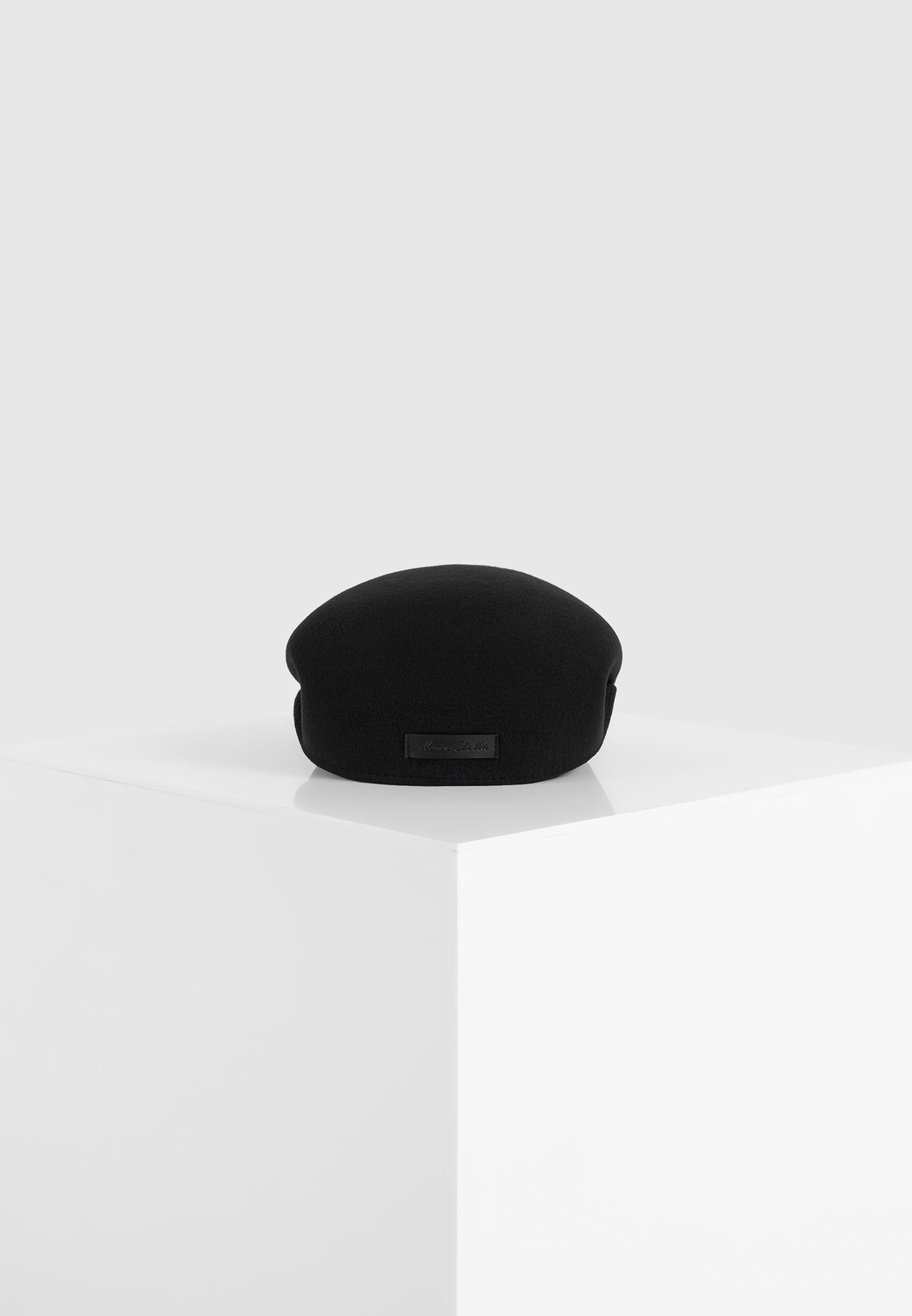 amos-wool-flat-cap-black
