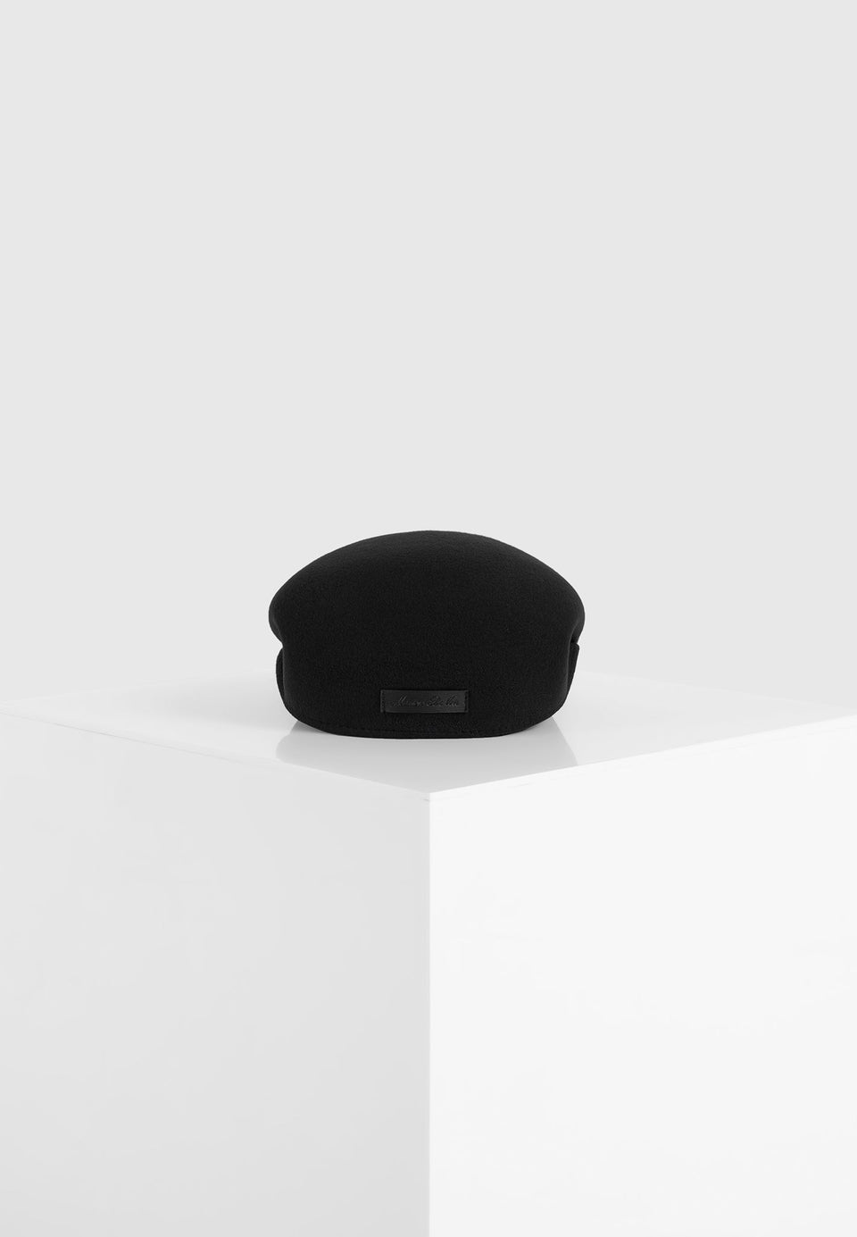 amos-wool-flat-cap-black