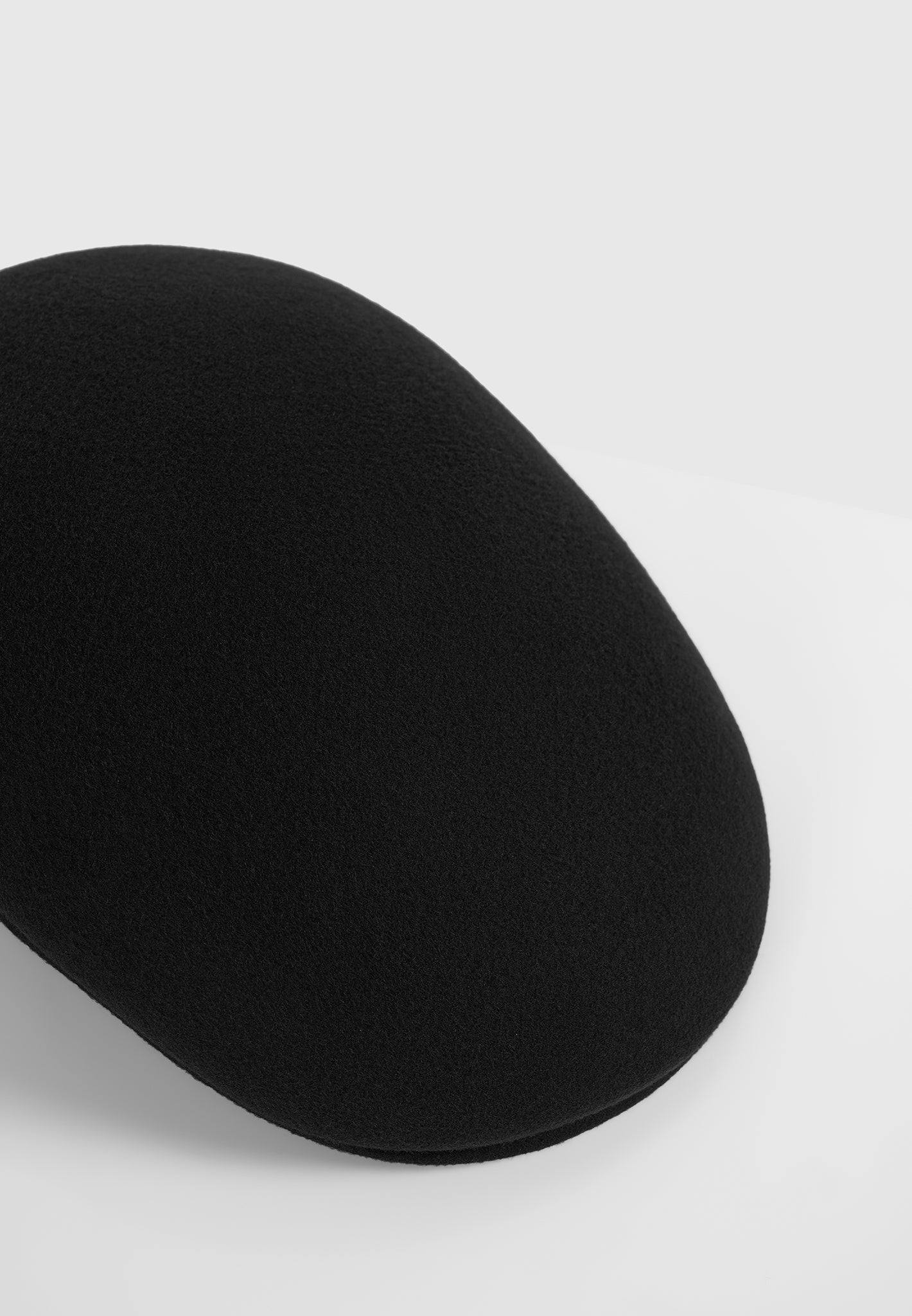 amos-wool-flat-cap-black