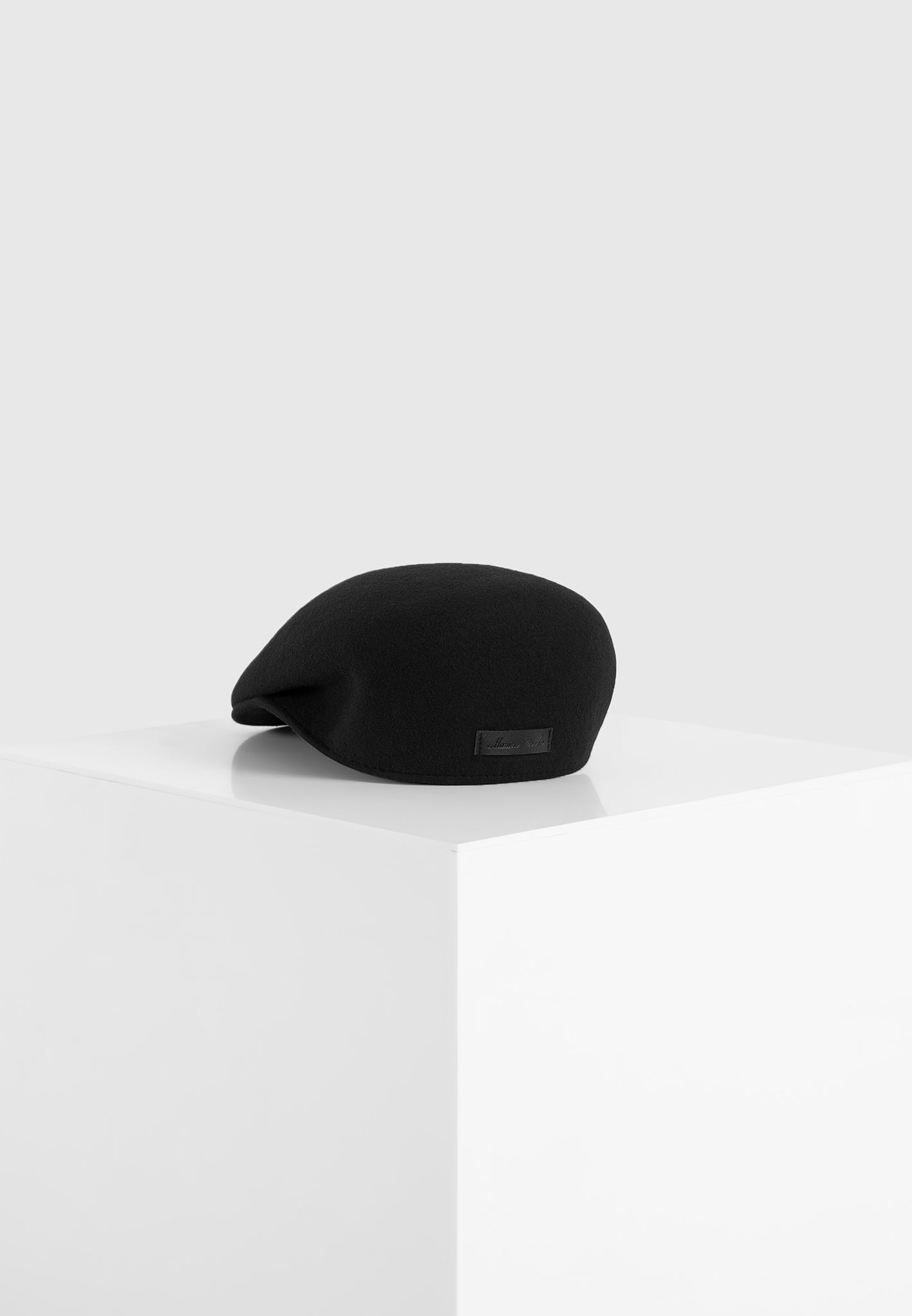 amos-wool-flat-cap-black