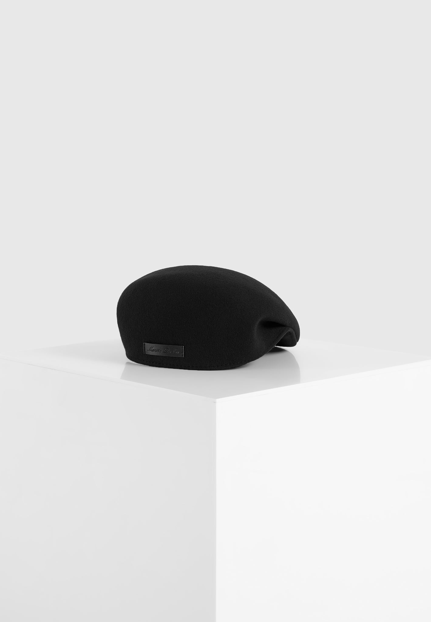 amos-wool-flat-cap-black