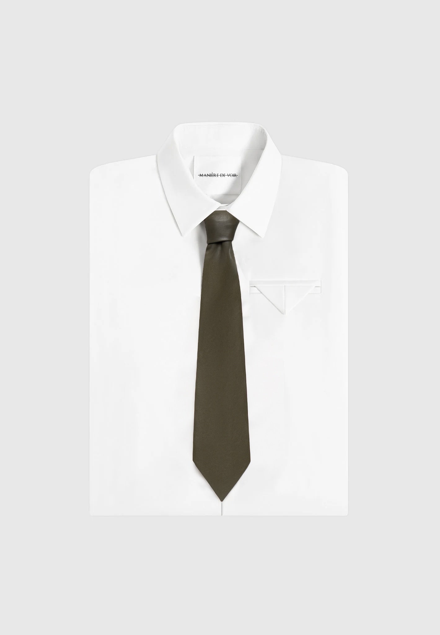 ash-leather-tie-sage