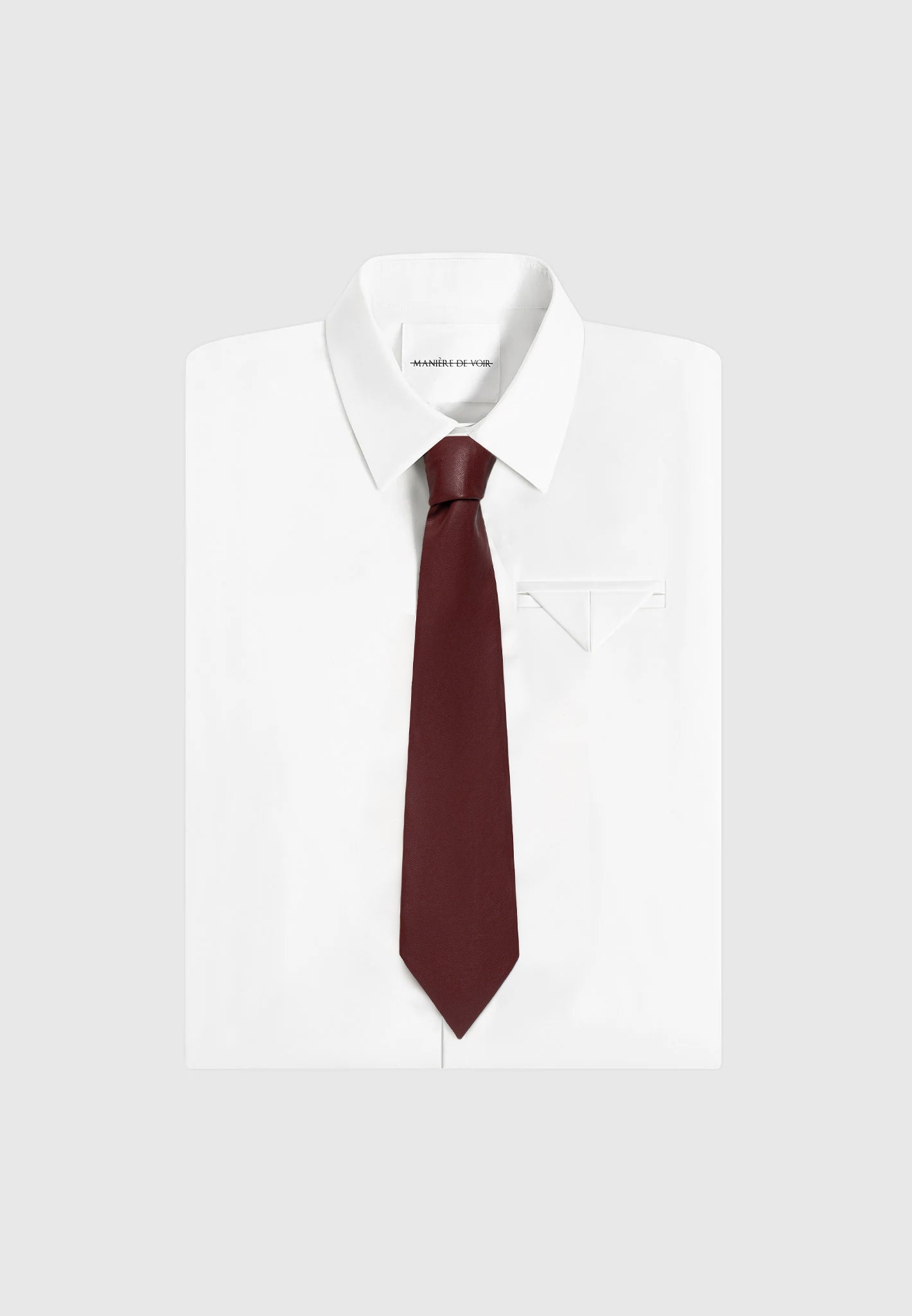ash-leather-tie-wine-red