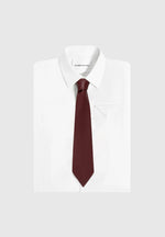 ash-leather-tie-wine-red