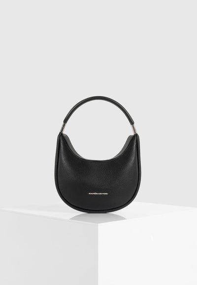 suki-3-in-1-leather-mini-bag-black