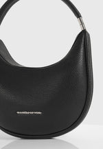 suki-3-in-1-leather-mini-bag-black