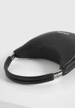 suki-3-in-1-leather-mini-bag-black
