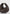 Suki - 3-In-1 Leather Mini Bag - Brown