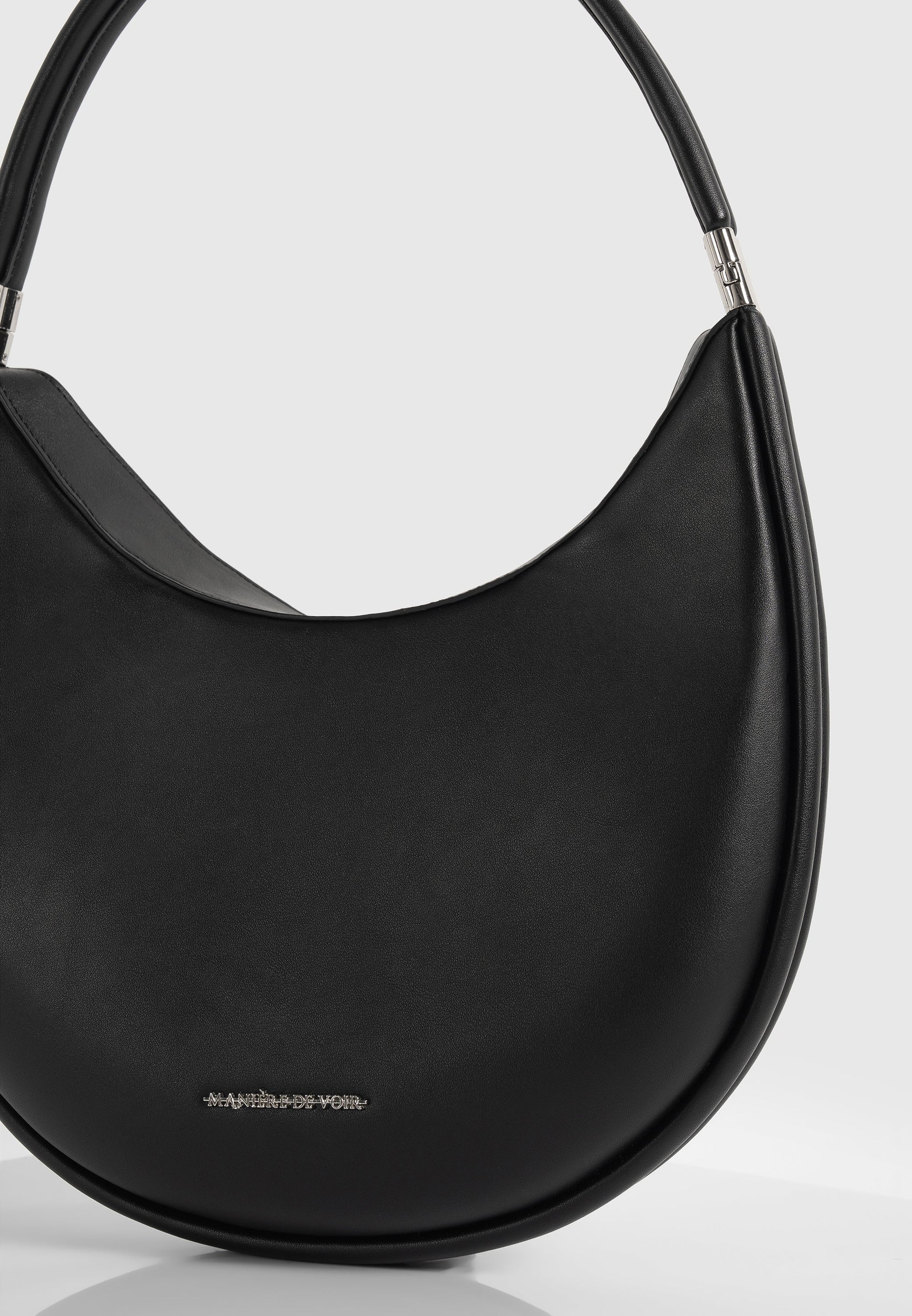 penny-3-in-1-leather-medium-bag-black