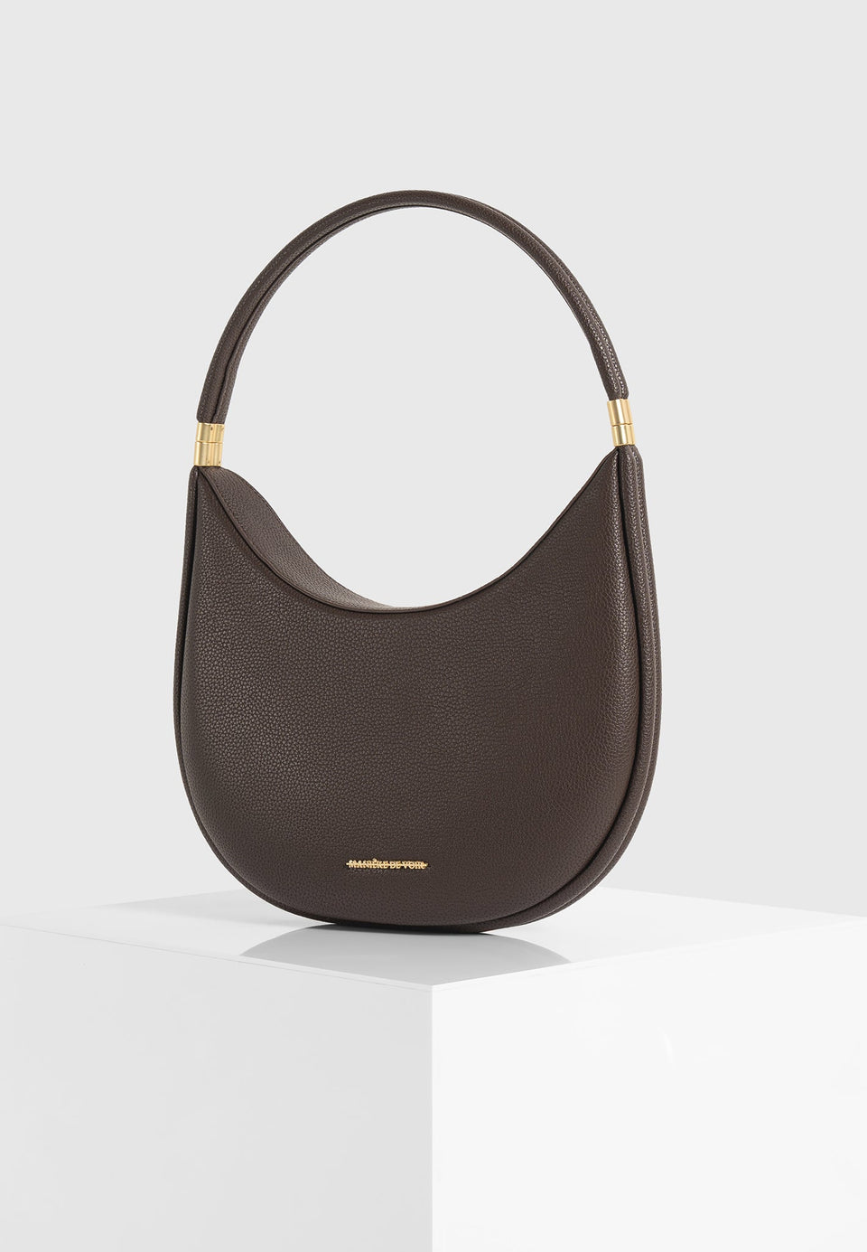 penny-3-in-1-leather-medium-bag-brown