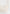 suki-3-in-1-leather-mini-bag-white
