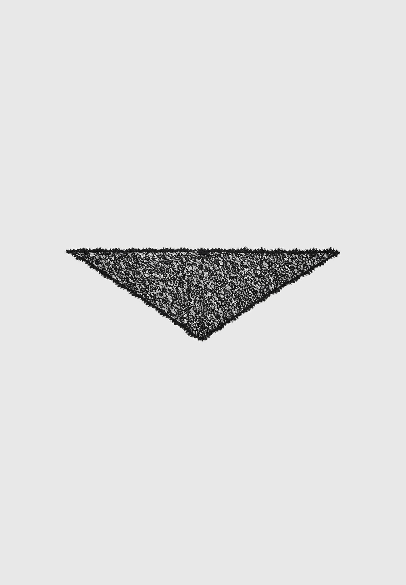 kadia-lace-head-scarf-black