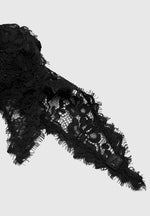 kadia-lace-head-scarf-black